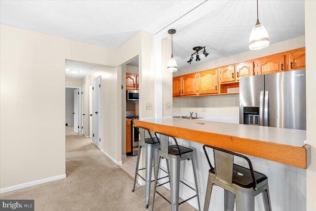 Photo - 1745 Edgewood Hill Cir Unit 3