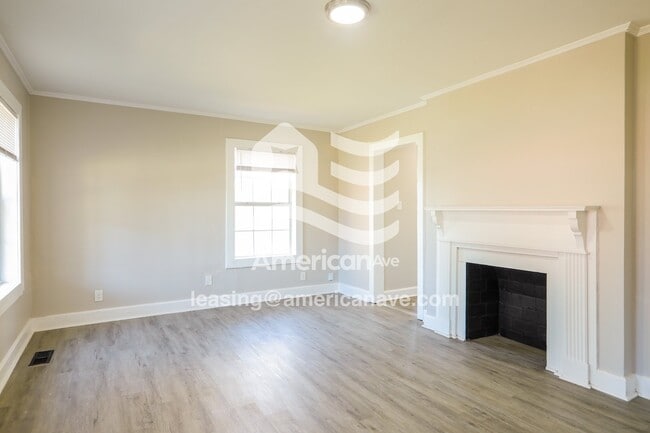 Photo - 8203 4th Ave S