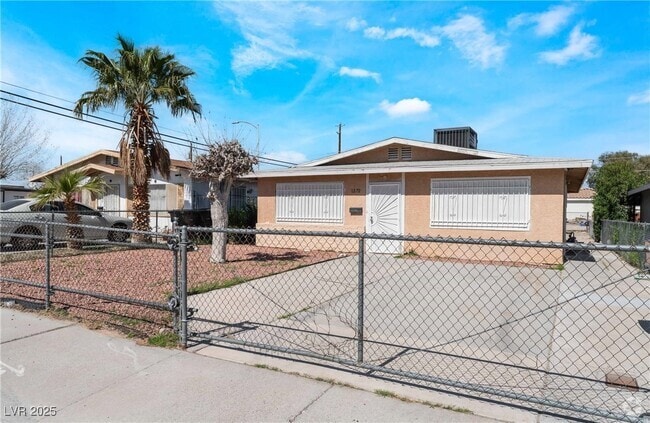 Building Photo - 1272 Lawry Ave Rental