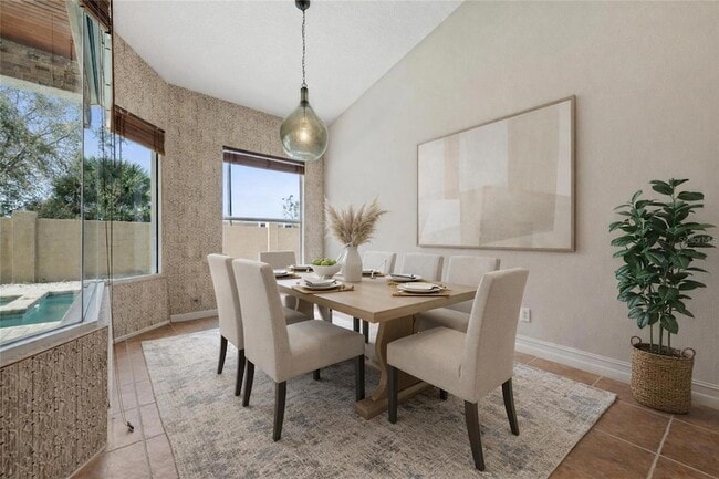 Photo - 3336 Herringridge Dr
