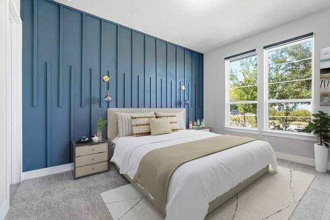 Photo - 15822 Pilot Knob Dr