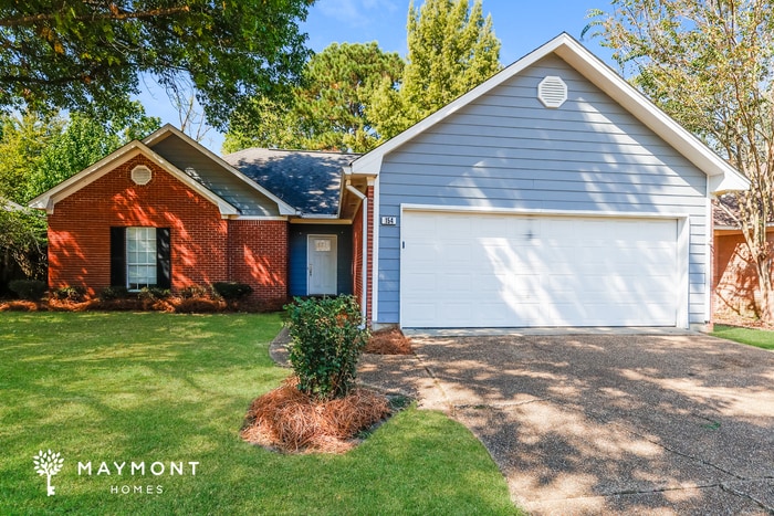Photo - 154 Willow Oak Ln