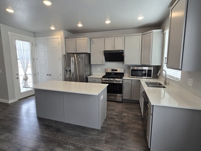 Photo - Beautiful Home in the Perfect Location