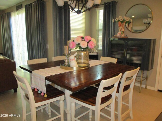 Photo - 856 S Agnes Ln