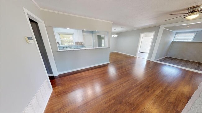 Photo - 1170 Josephine Ave