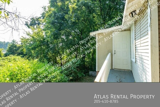 Photo - 113 Knight Ave