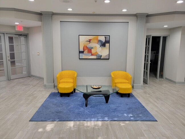 Photo - 4202 Westchester Ridge NE