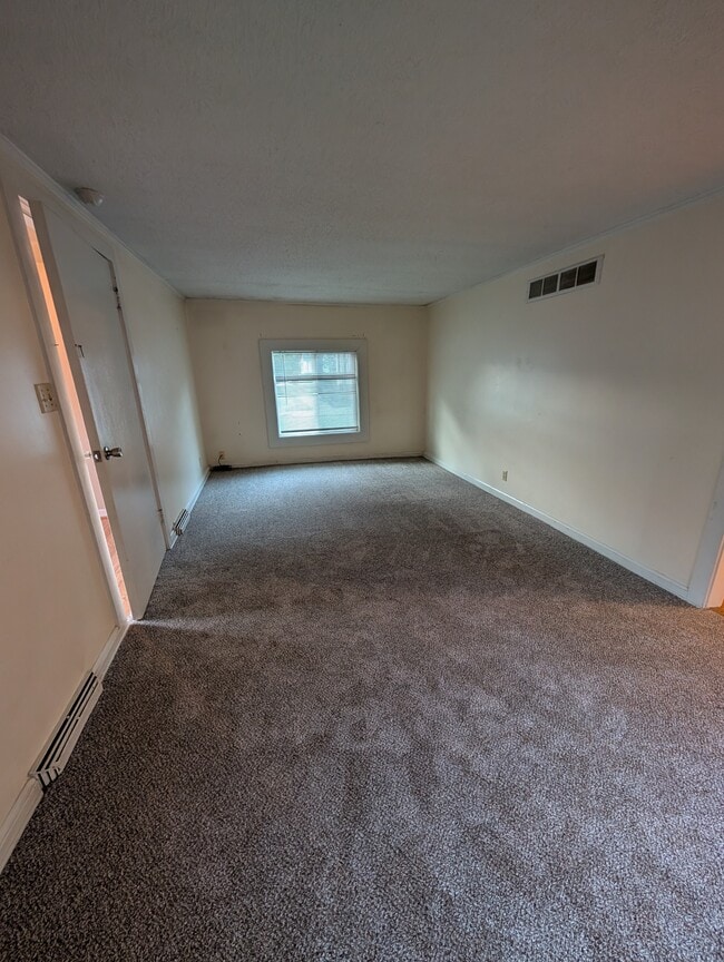 Photo - 2602 SW Washburn Ave