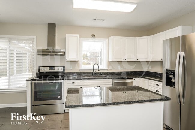 Photo - 6350 River Crest Dr