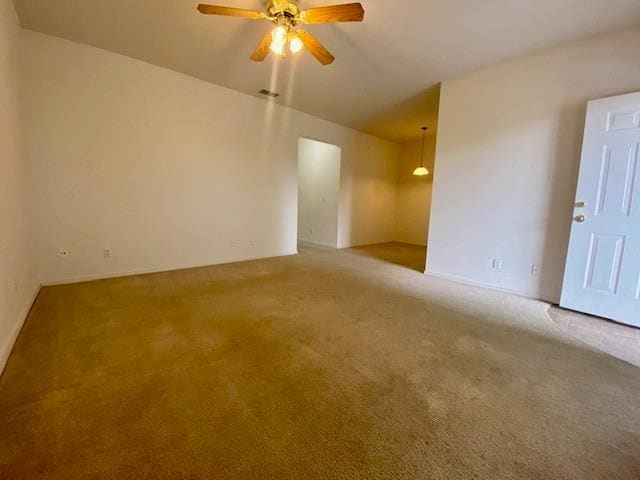 Photo - 1786 N Gregg Ave Unit 2