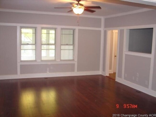 Photo - Large 3bed/2bath with full basement