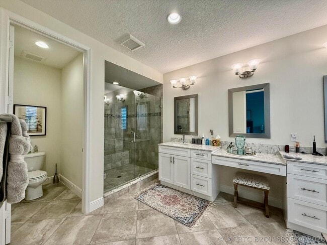 Photo - 168 Crape Myrtle Ln