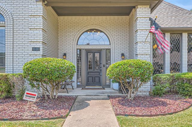 Photo - 1514 Margate Ln