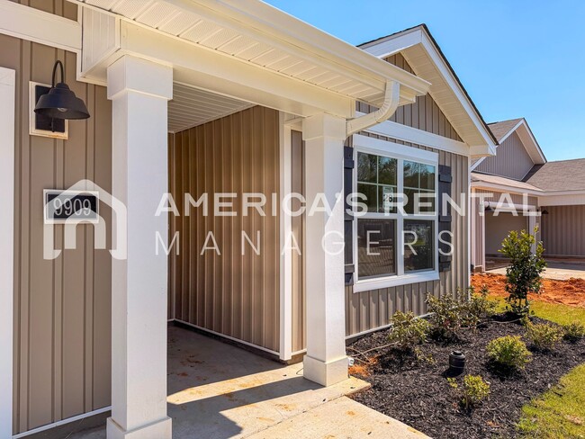 Photo - New Construction Home for Rent!