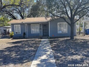 Photo - 114 Woley Dr