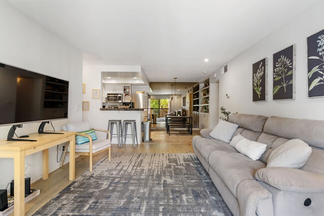 Photo - 6036 Rancho Mission Rd Unidad SI ID1513734P