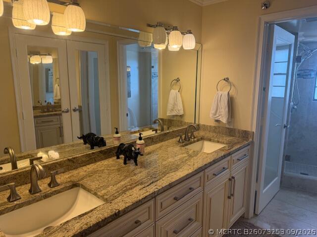 7380 S Oriole Blvd Unit 605