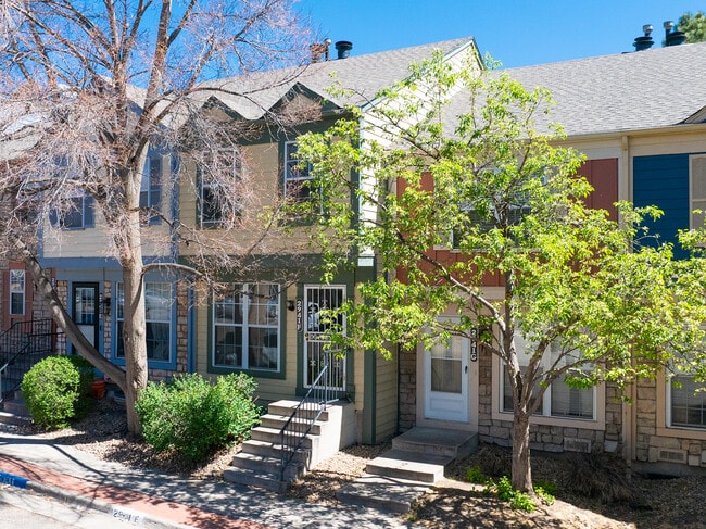 Building Photo - 2941 W 81st Ave