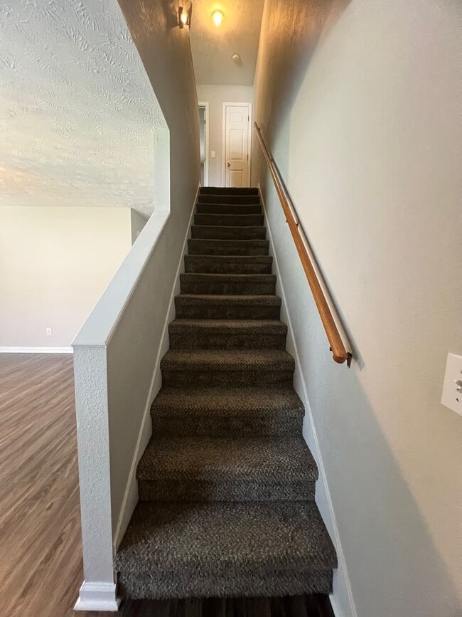 Photo - 1516 Center Pointe Dr