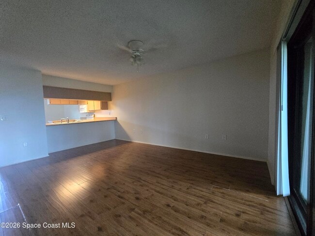 Photo - 515 Landings Way Unit 78