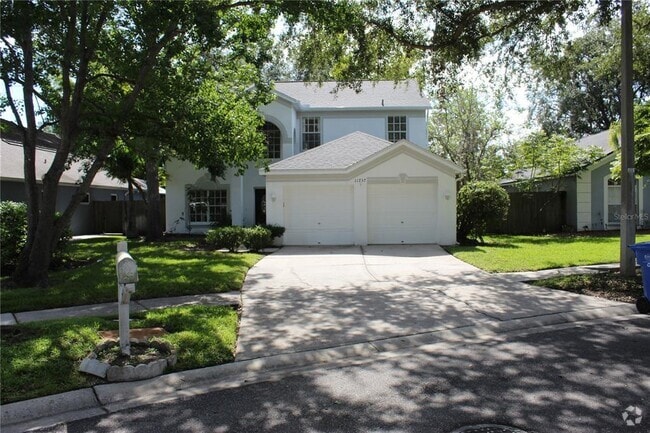 Building Photo - 11737 Carrollwood Cove Dr Rental