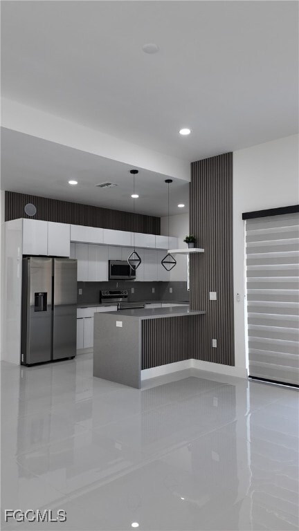 Photo - 1414 Jefferson Ave