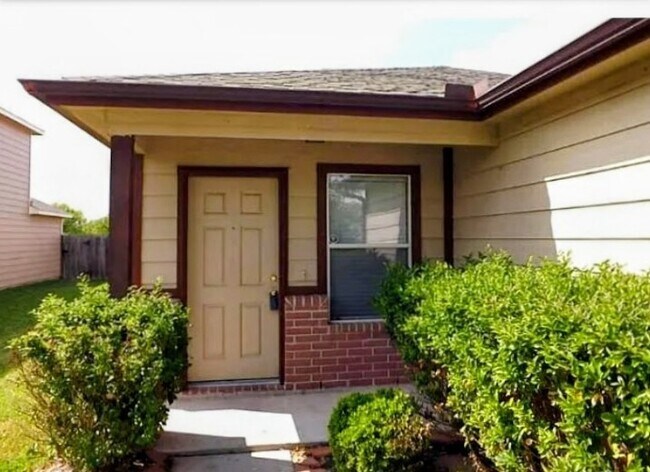 Building Photo - 10819 Barker Gate Ct