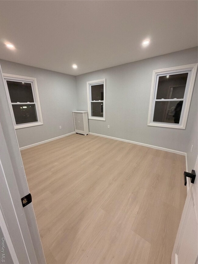 Photo - 14 Spooner St