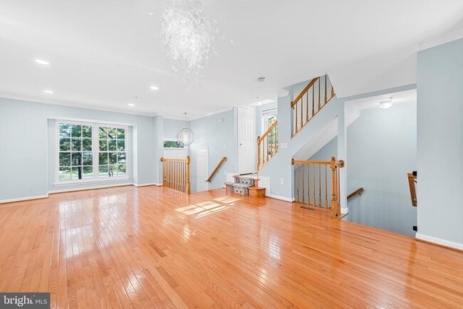 Photo - 11249 Watermill Ln
