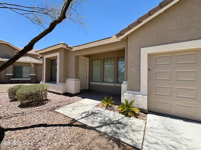 Photo - 14948 N 136th Ln