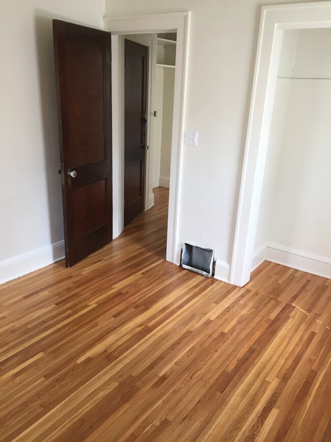 Photo - 3036 37th Ave S Unit 3036