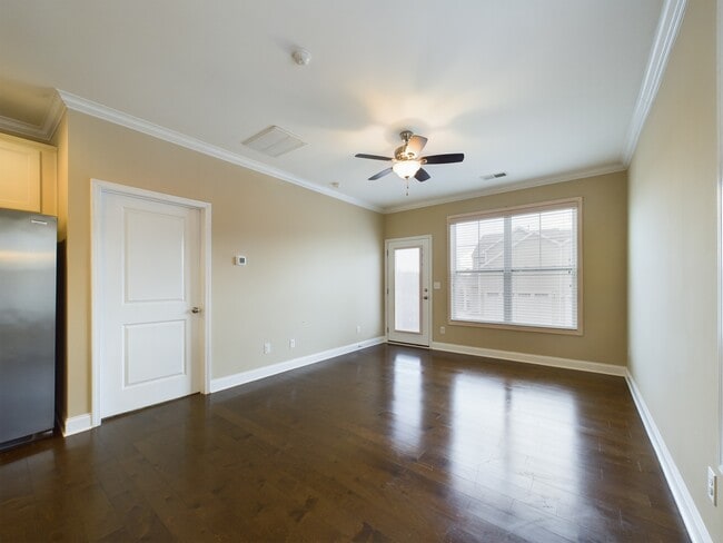 Photo - 5055 Gribble Ln