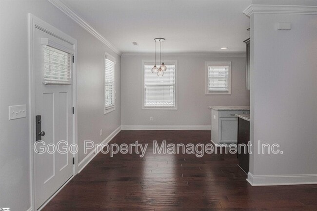 Photo - 16 Anchorage Dr