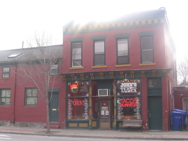 Photo - 487 South Ave Unit 0