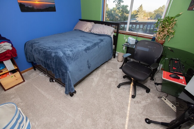 Photo - 18 S Zinnia Way House
