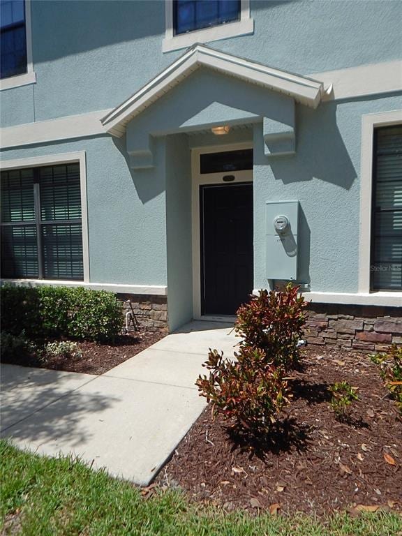 Photo - 16618 Kingletside Ct