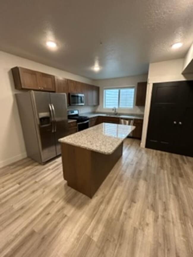 Photo - Condo right off Heber City Main street