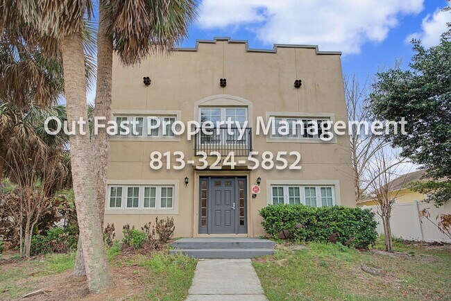 Photo - 915 E Palmetto St Unidad 2