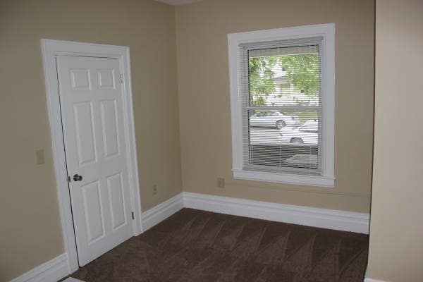 Photo - 919 13th St Unidad 1