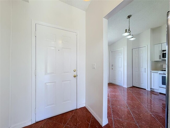 Photo - 13208 Pinyon Dr