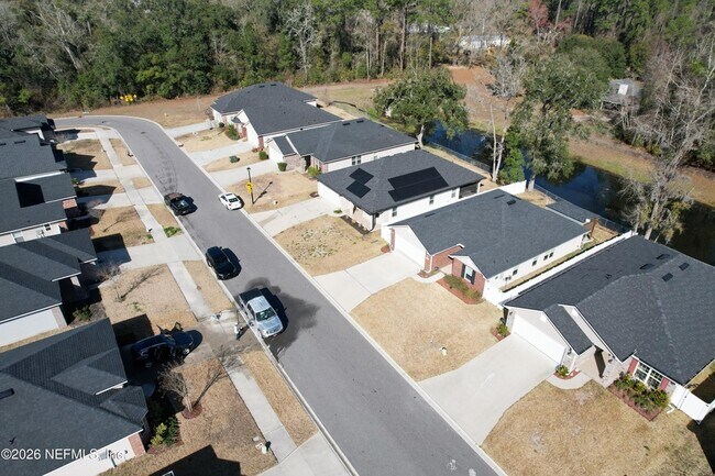 Photo - 7865 Wyoming St