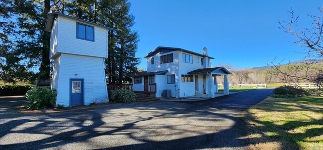 Photo - 5188 Gordon Valley Rd