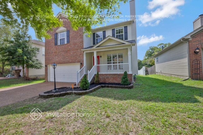 Building Photo - 2937 Riverbend Dr Rental