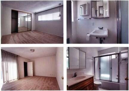 Photo - 515-517 Pier Ave