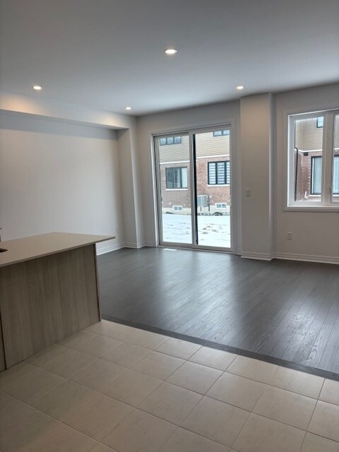 Photo - 101 Manuel St