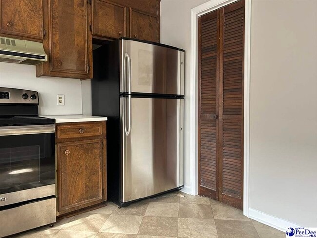 Photo - 3610 Perth St