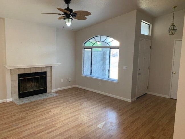 Photo - Great Antelope Home Located On a Court