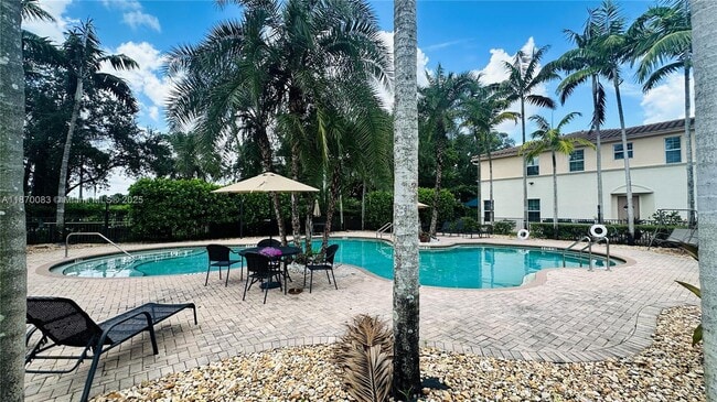 Photo - 5217 SW 78th Terrace