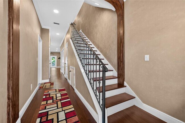 Photo - 1401 Catherine St