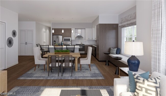 Photo - 21341 S Branch Blvd Unit 4314
